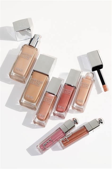 dior forever glow maximizer rosy|dior forever glow star filter.